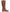 Dr. Scholl's Women's Joplin Knee High Boot