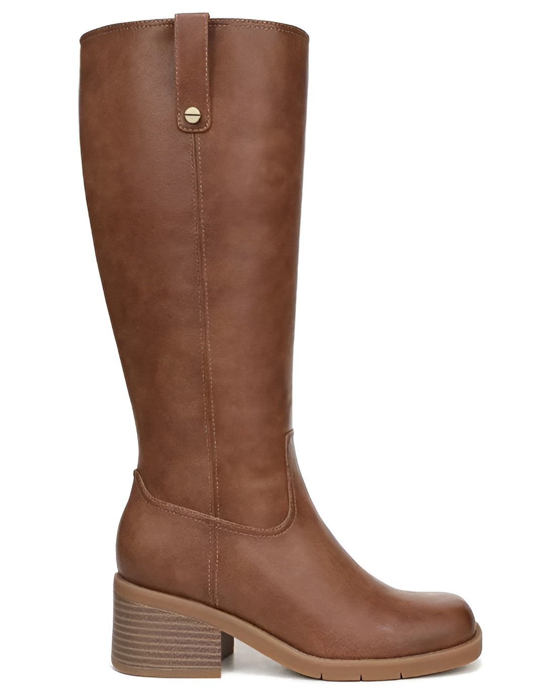 Dr. Scholl's Women's Joplin Knee High Boot