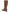 Dr. Scholl's Women's Joplin Knee High Boot