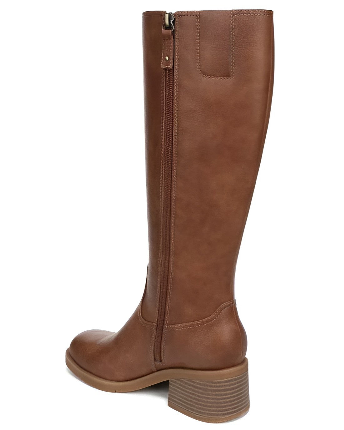Dr. Scholl's Women's Joplin Knee High Boot