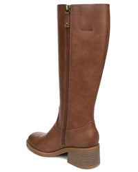 Dr. Scholl's Women's Joplin Knee High Boot