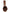 Dr. Scholl's Women's Joplin Knee High Boot
