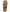 Dr. Scholl's Women's Joplin Knee High Boot