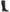 Dr. Scholl's Women's Joplin Knee High Boot