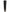 Dr. Scholl's Women's Joplin Knee High Boot