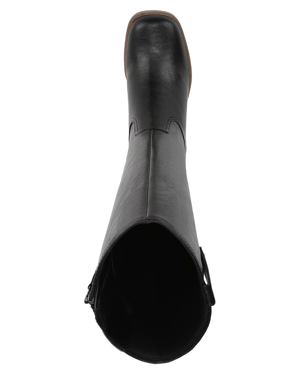 Dr. Scholl's Women's Joplin Knee High Boot