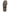 Dr. Scholl's Women's Joplin Knee High Boot