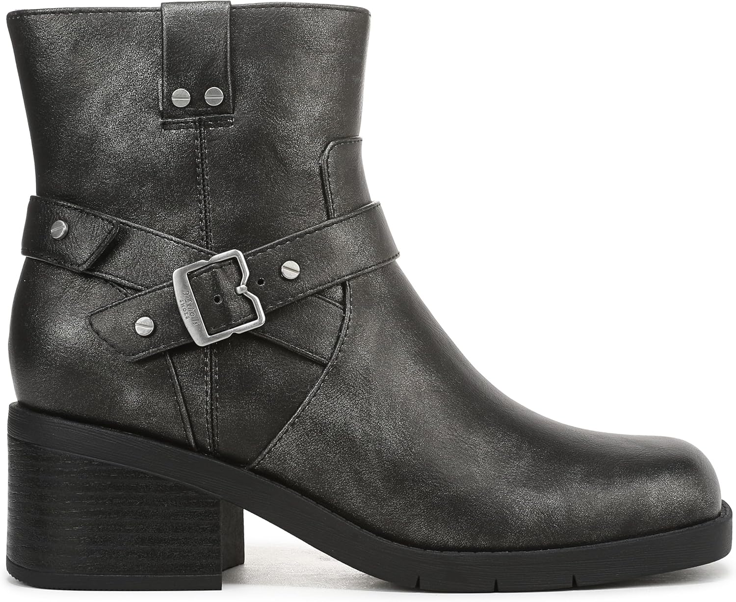 Dr. Scholl's Women's Janis Ankle Boot