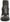 Dr. Scholl's Women's Janis Ankle Boot