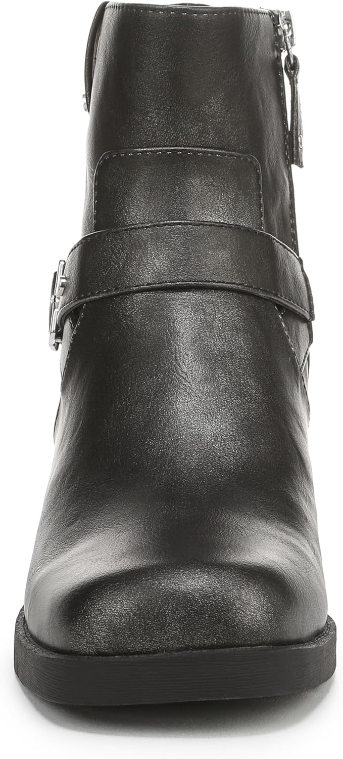 Dr. Scholl's Women's Janis Ankle Boot