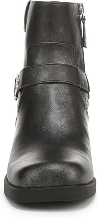 Dr. Scholl's Women's Janis Ankle Boot