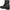 Dr. Scholl's Women's Janis Ankle Boot
