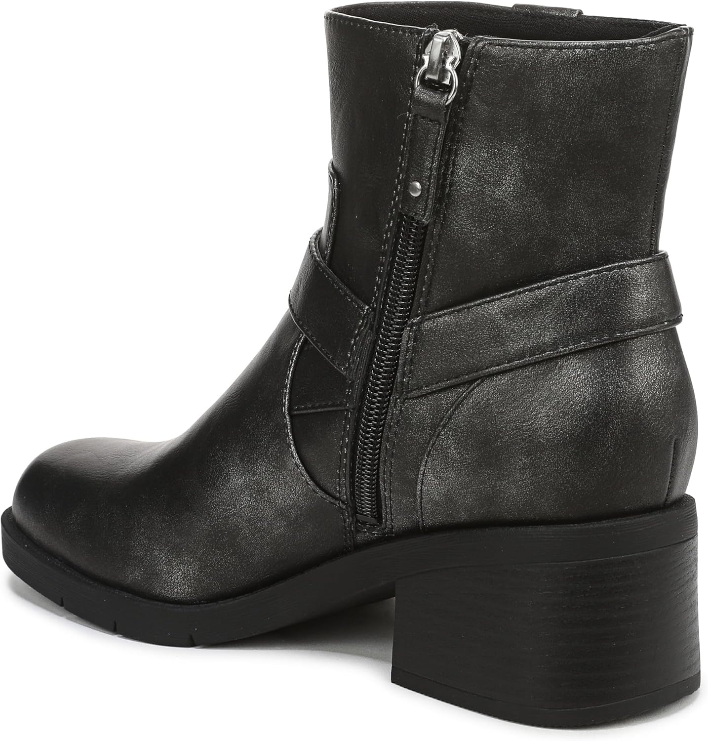 Dr. Scholl's Women's Janis Ankle Boot