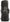 Dr. Scholl's Women's Janis Ankle Boot