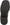 Dr. Scholl's Women's Janis Ankle Boot