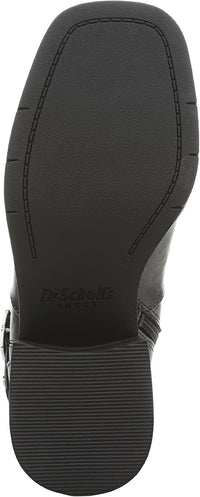 Dr. Scholl's Women's Janis Ankle Boot