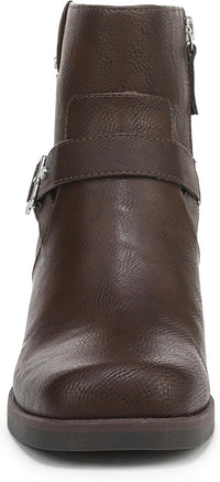 Dr. Scholl's Women's Janis Ankle Boot