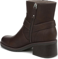 Dr. Scholl's Women's Janis Ankle Boot