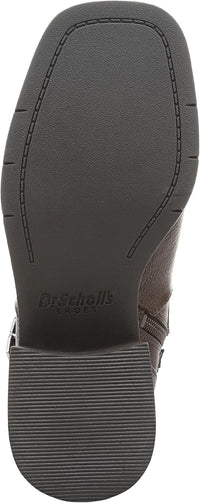 Dr. Scholl's Women's Janis Ankle Boot