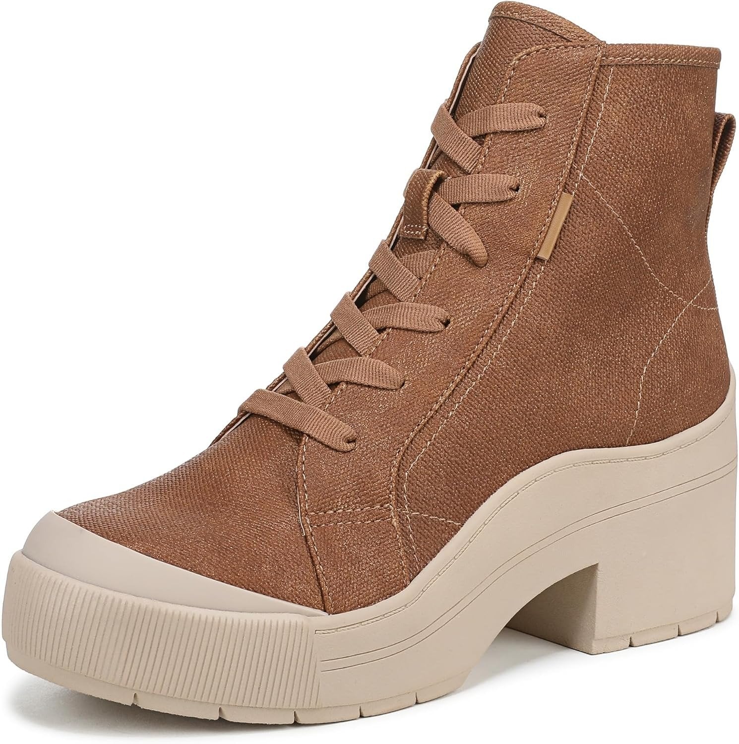 Honey Brown