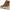 Dr. Scholls Women's Time Off Up Platform Ankle Boot