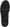 Dr. Scholls Women's Time Off Up Platform Ankle Boot