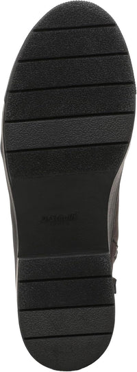 Dr. Scholl's Women's Time Off Up Platform Ankle Boot