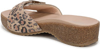 Dr. Scholl's Women's Original Flex Slide Sandal