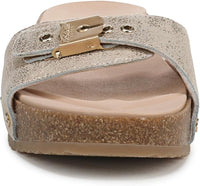 Dr. Scholl's Women's Original Flex Slide Sandal
