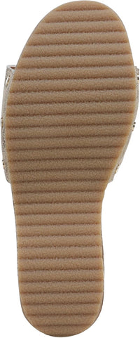Dr. Scholl's Women's Original Flex Slide Sandal