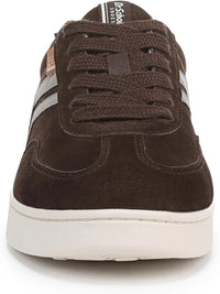 Dr. Scholl's Women's Rebel Sport Sneaker