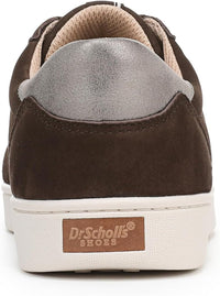 Dr. Scholl's Women's Rebel Sport Sneaker