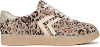 Dr. Scholl's Women's Rebel Sport Sneaker
