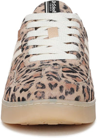 Dr. Scholl's Women's Rebel Sport Sneaker