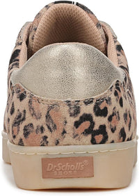 Dr. Scholl's Women's Rebel Sport Sneaker