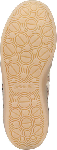 Dr. Scholl's Women's Rebel Sport Sneaker
