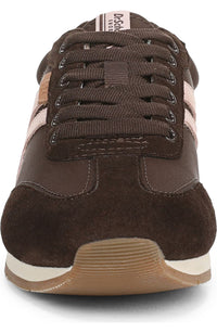 Dr. Scholl's Women's Comeback Lace Up Sneakers