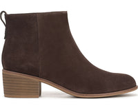 Dr. Scholl's Women's Anya Ankle Boot