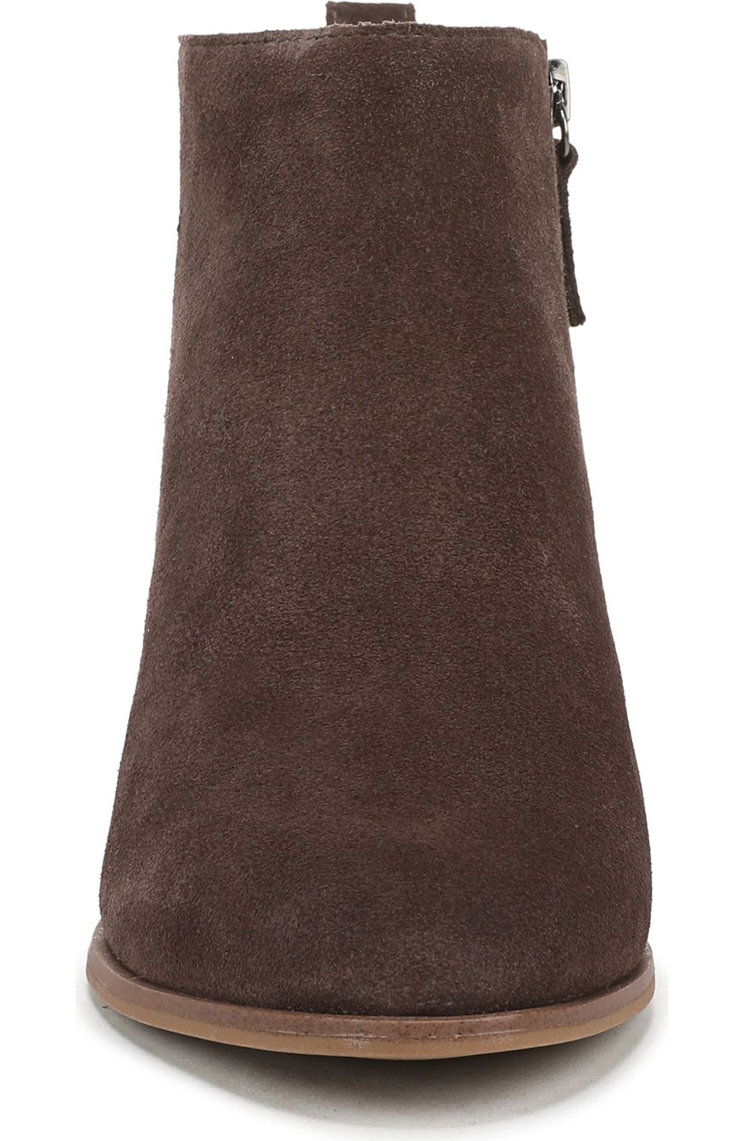 Dr. Scholl's Women's Anya Ankle Boot