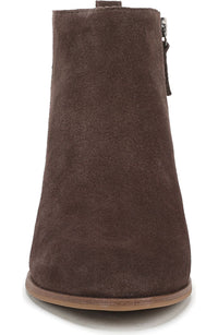 Dr. Scholl's Women's Anya Ankle Boot