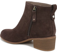 Dr. Scholl's Women's Anya Ankle Boot