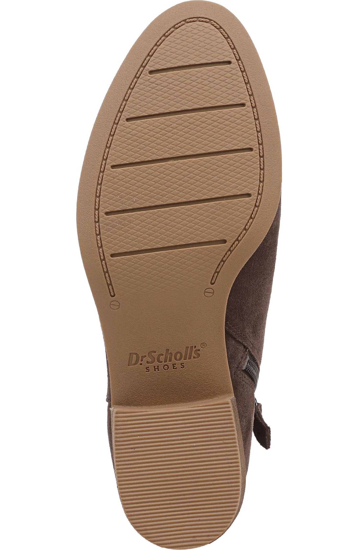 Dr. Scholl's Women's Anya Ankle Boot