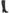 Naturalizer Women's Jane Knee High Boot