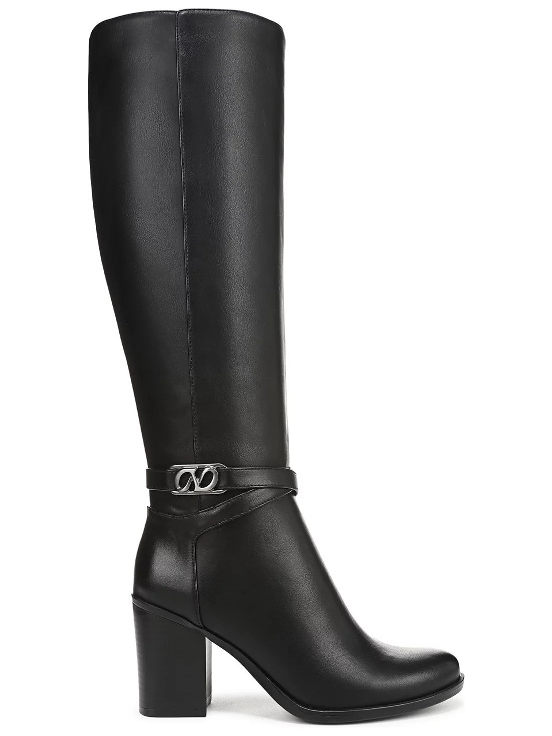 Naturalizer Women's Jane Knee High Boot