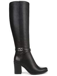 Naturalizer Women's Jane Knee High Boot