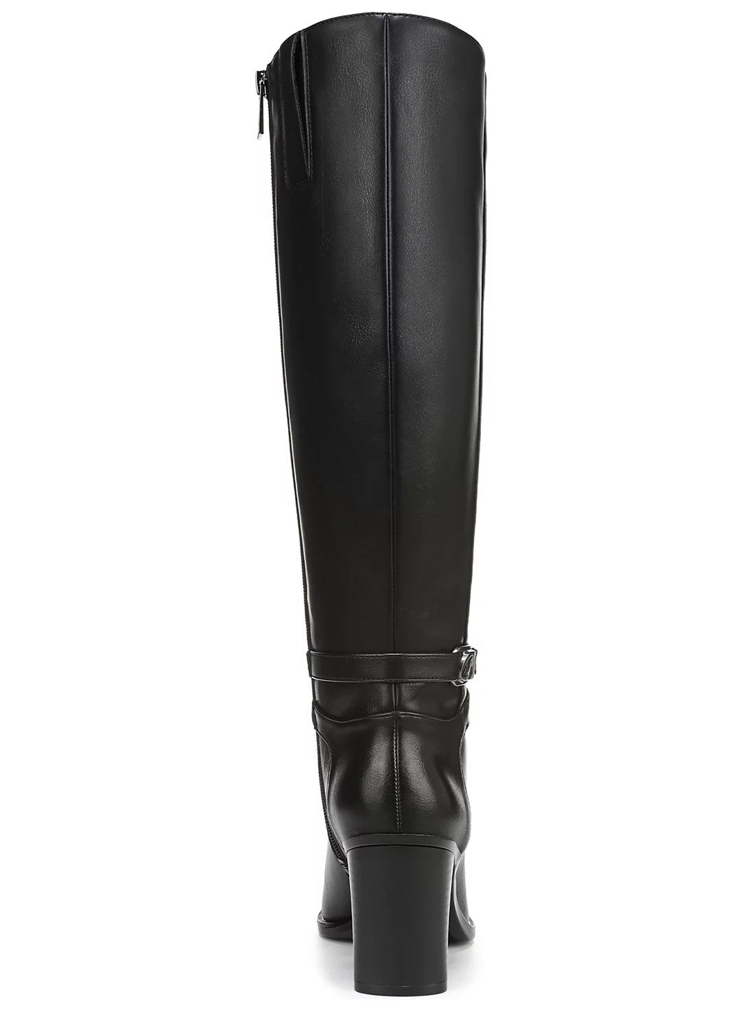 Naturalizer Women's Jane Knee High Boot