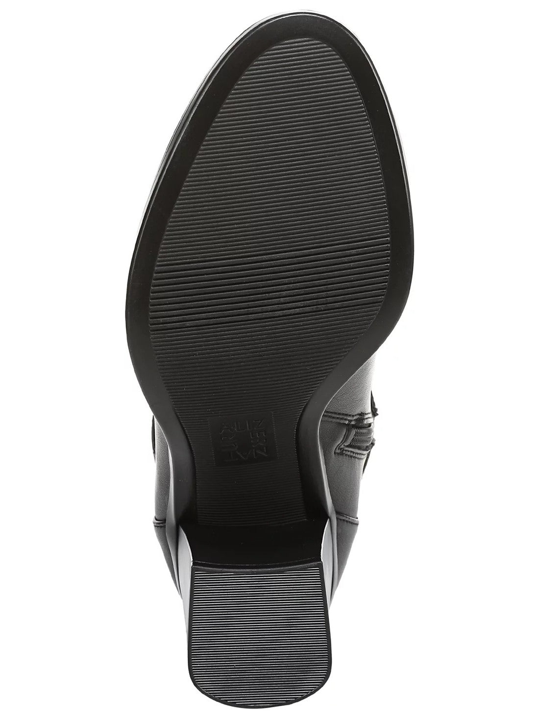 Naturalizer Women's Jane Knee High Boot