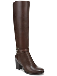 Cappuccino Brown