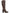 Naturalizer Women's Jane Knee High Boot