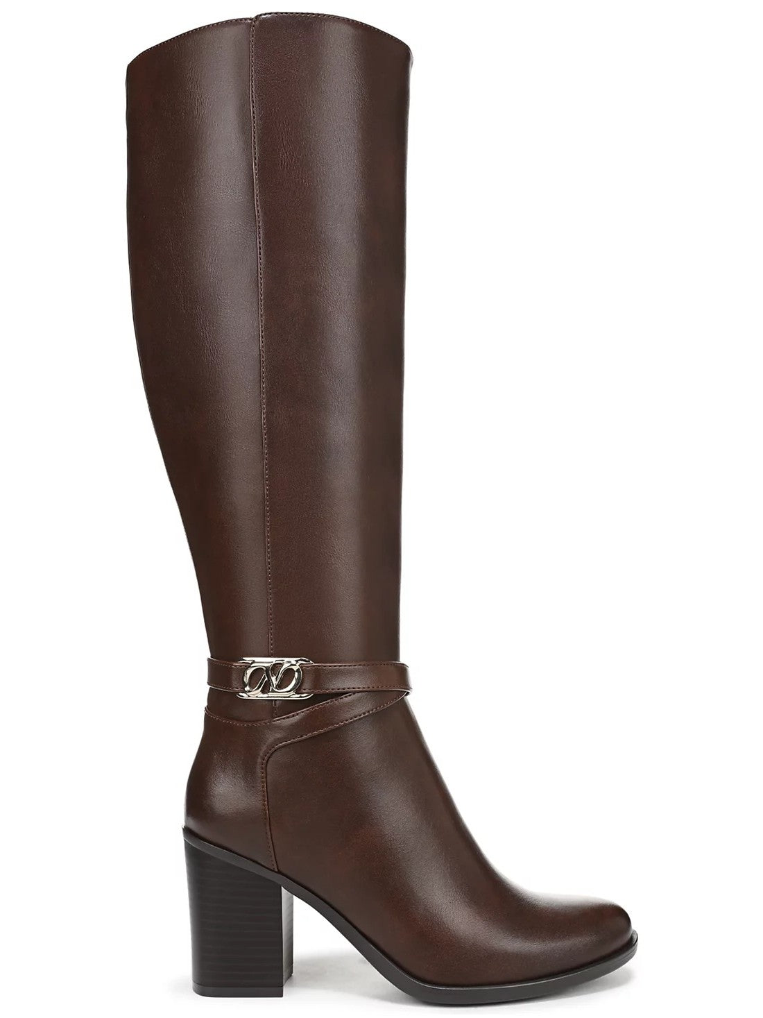 Naturalizer Women's Jane Knee High Boot